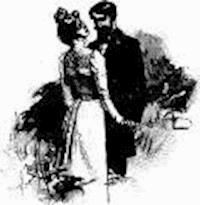 Une Vie - Guy de Maupassant - darmowy ebook