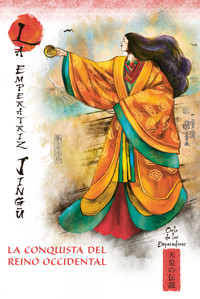 La conquista del reino occidental - Autores varios - ebook