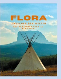 Flora -  - ebook