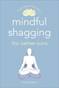 Mindful Shagging - Yearn Rhonda - książka