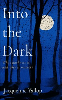 Into the Dark - Jacqueline Yallop - ebook