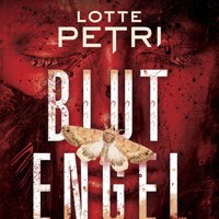 Blutengel - Der Zahnsammler - Lotte Petri - ebook