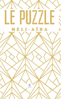 Le puzzle - Méli Aïda - ebook