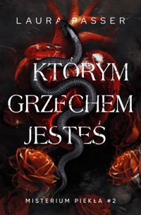 Którym grzechem jesteś