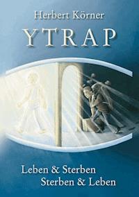 Ytrap - Herbert Körner - ebook