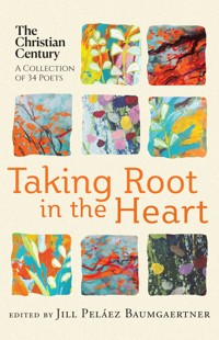 Taking Root in the Heart -  - ebook