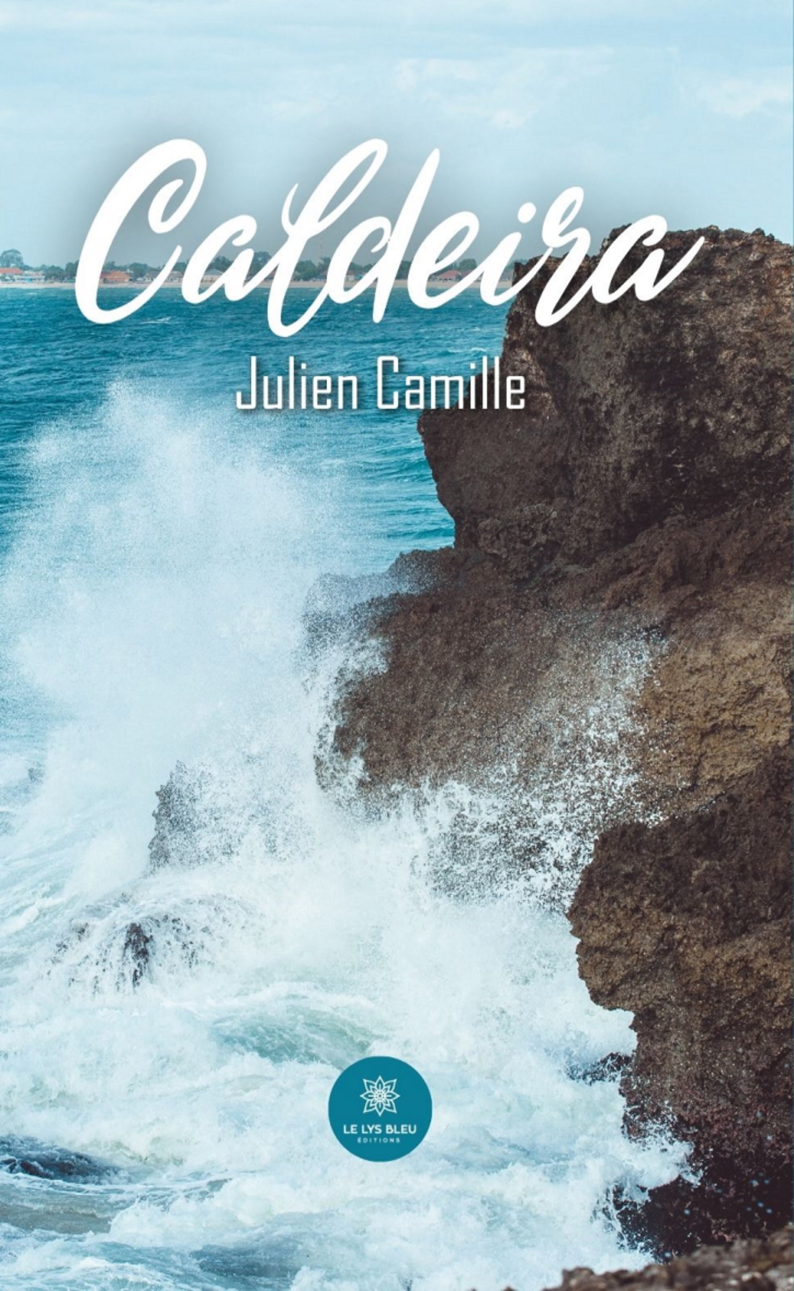 Caldeira