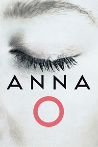 Anna O - Matthew Blake - ebook + audiobook + książka