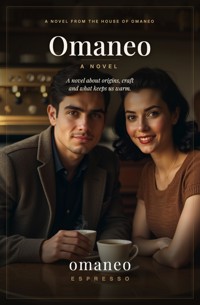 Omaneo - Dieter Eitz - ebook