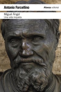 Miguel Ángel - Antonio Forcellino - ebook