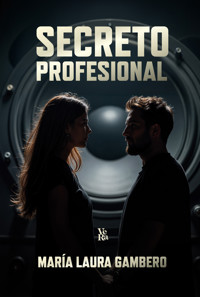 Secreto profesional - María Laura Gambero - ebook