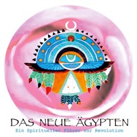 Das Neue Ägypten - Odin Milan Stiura - ebook