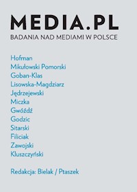 Media.pl -  - książka