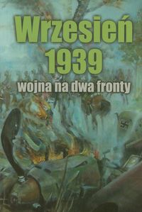 Wrzesień 1939 -  - książka