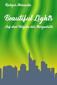 Beautiful Lights - Rüdiger Marmulla - ebook