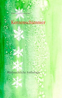 Kerzenschimmer -  - ebook