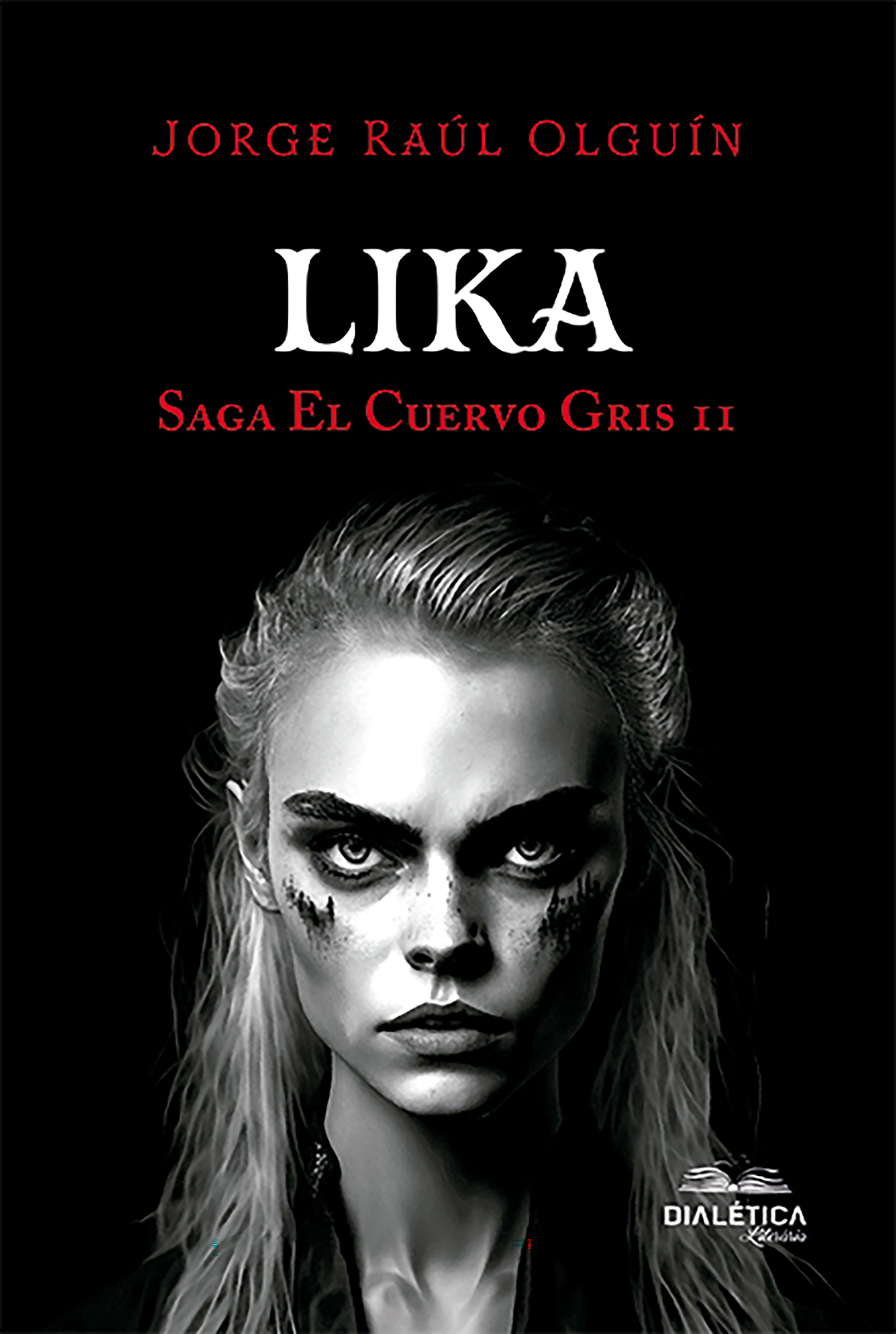 Lika