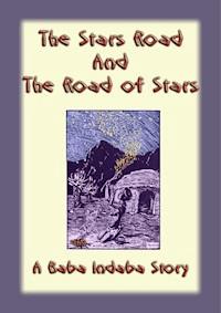 The Stars Road and the Road of Stars - Unknown - ebook