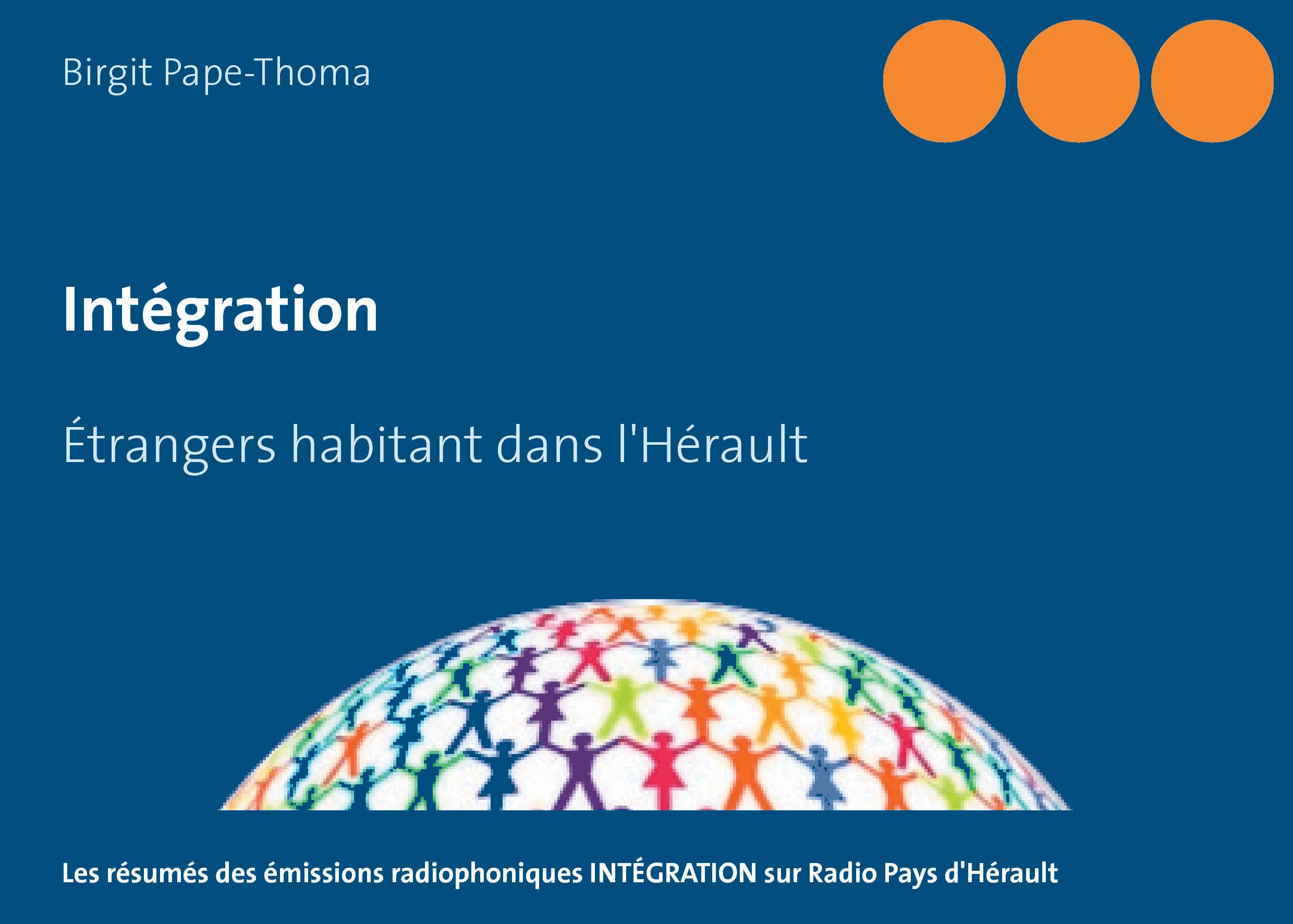 Intégration