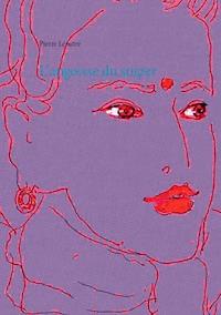 L'angoisse du sniper - Pierre Léoutre - ebook