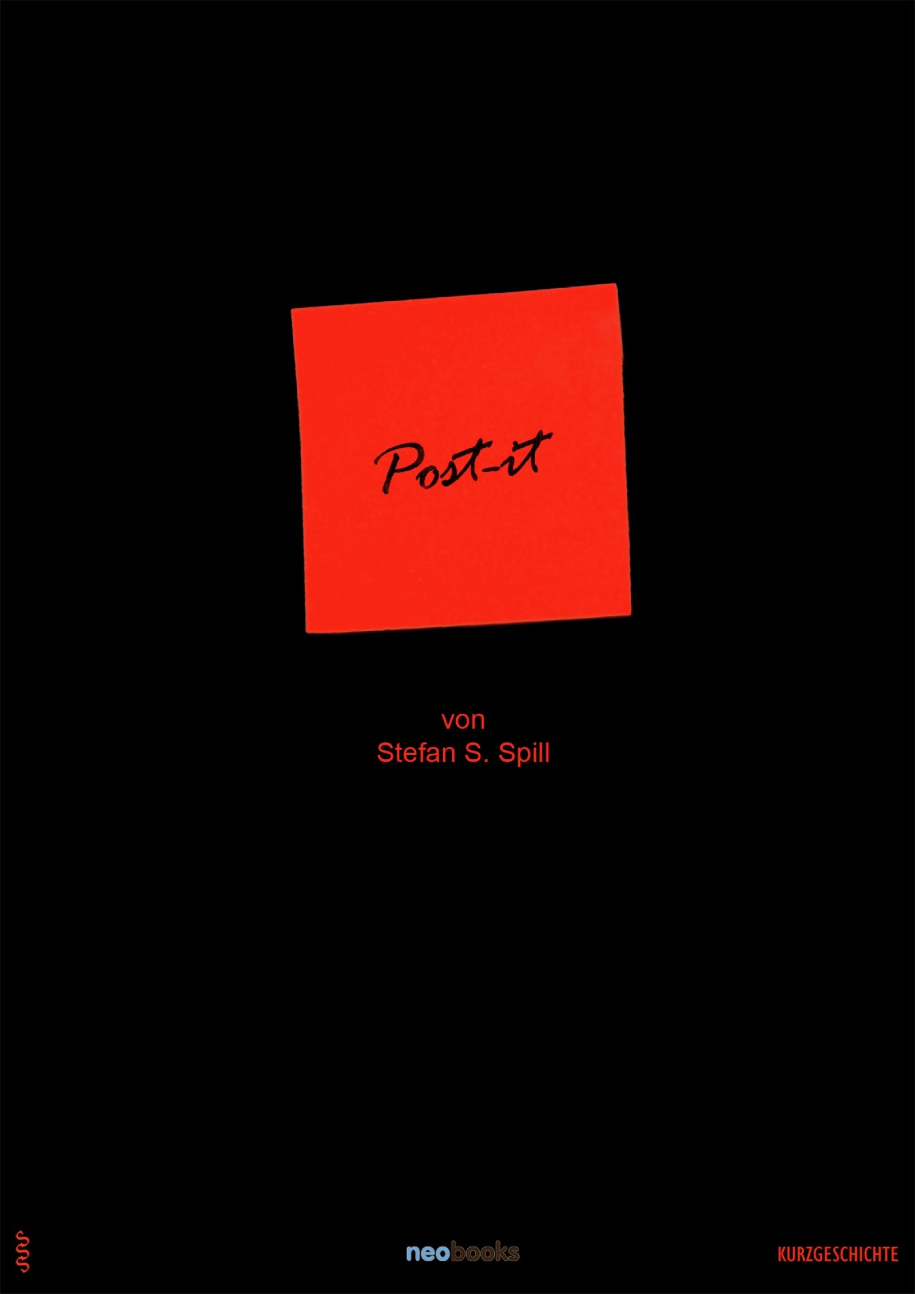Post-it
