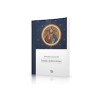 Homilie okolicznościowe - Zatorski Włodzimierz - książka