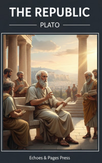 The Republic - Plato - ebook