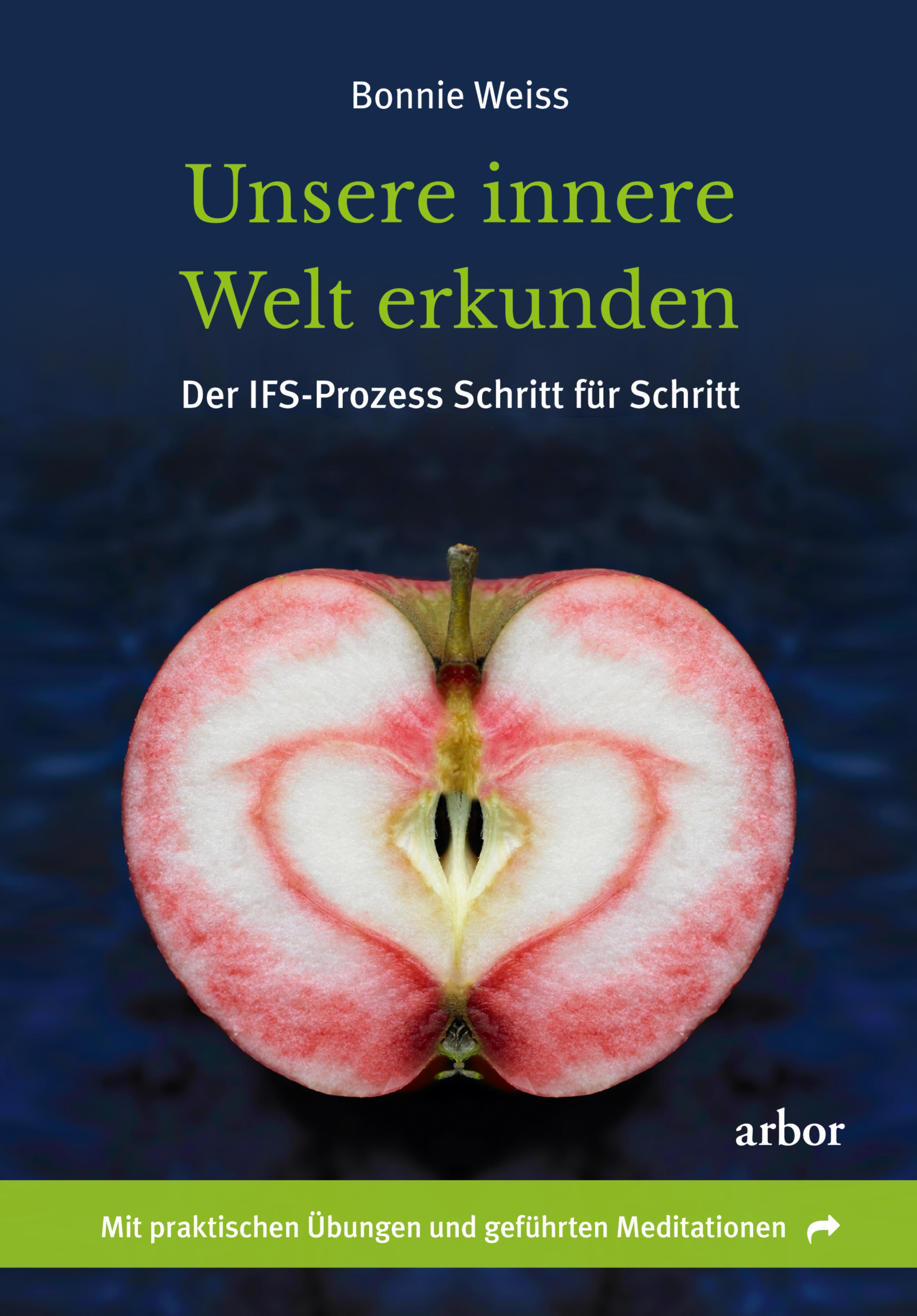 Unsere innere Welt erkunden