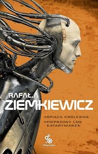 Czas Wrzeszczących Staruszków Rafał A Ziemkiewicz Ebook