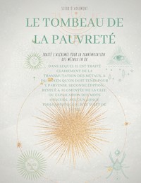 Le Tombeau de la Pauvreté - Sieur d'Atremont - ebook