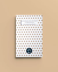 Y los poemas del meteorito y otros poemas - Juan Andrés García Román - ebook