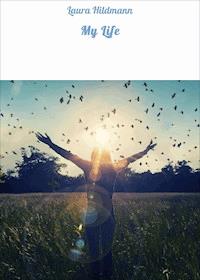 In Lupum Griseo - Laura Hildmann - ebook