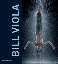 Bill Viola - Hanhardt John G., Perov Kira - książka