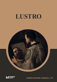 Lustro -  - książka