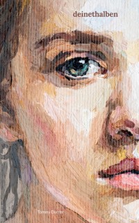deinethalben - Tommy Durrer - ebook