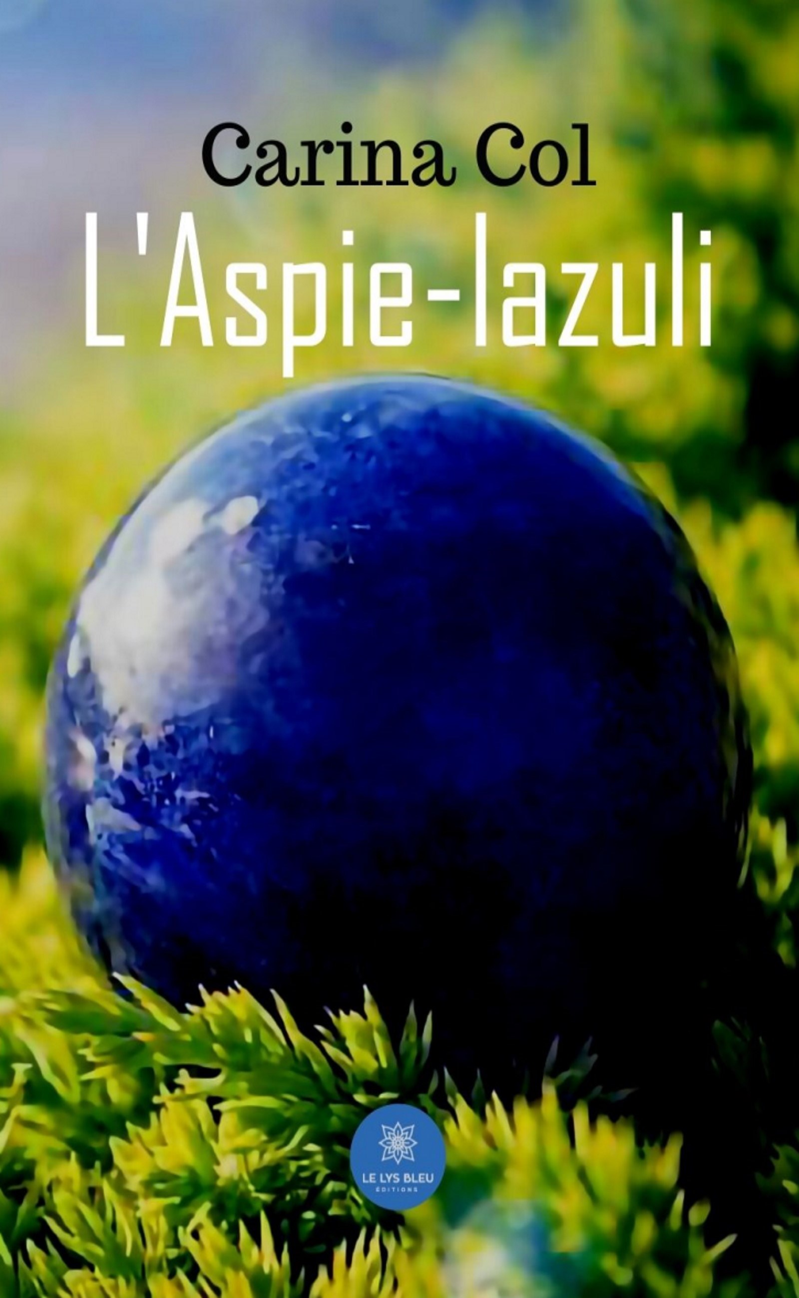 L’Aspie-lazuli
