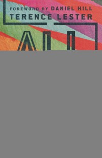 All God's Children - Terence Lester - ebook