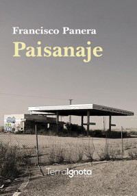 Paisanaje - Francisco Panera - ebook