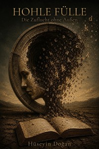 Hohle Fülle - Huseyin Dogan - ebook