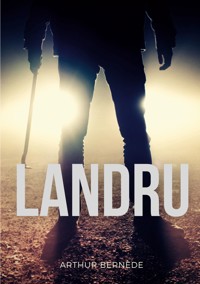 Landru - Arthur Bernède - ebook