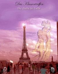 Das Klassentreffen - réun - d'anciens - Stephan Schneider - ebook