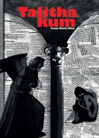 Talitha kum - Ślisz Łucja Maria - książka