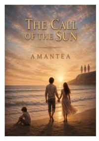 The Call of the Sun - A mantea - ebook