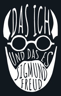 Das Ich und das Es - Зигмунд Фрейд - ebook