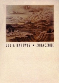 Zobaczone - Julia Hartwig - ebook