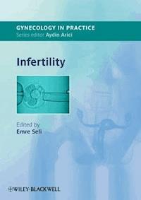 Infertility -  - ebook