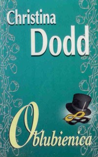 Oblubienica - Dodd Christina - ebook