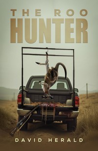 The Roo Hunter - David Herald - ebook