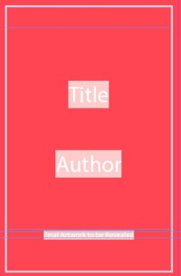 Famous for a Reason - Charles MacLean - ebook