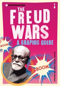 Introducing the Freud Wars - Stephen Wilson - ebook